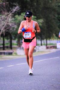 BIB: 6578
                            <button type="button" onclick="openModal(3427981)" class="btn btn-primary btn-sm float-right btn-popup" data-toggle="modal" data-target=".modal-high-quality">
                        <i class="fas fa-shopping-cart"></i> Add to Cart
                    </button>
                                            <button type="button" onclick="isThisMe(3427981, true)" class="btn btn-success btn-sm float-right btn-popup btn-isme hidden" data-toggle="tooltip" data-placement="bottom" title="นี่คือรูปของคุณใช่ไหม คลิกที่นี่เพื่อเอาเข้าอัลบั้ม">
                        <i class="fas fa-plus"></i> Add to album
                    </button>
                    <button type="button" onclick="isThisMe(3427981, false)" class="btn btn-warning btn-sm float-right btn-popup btn-isnotme hidden">
                        <i class="fas fa-ban"></i> Remove from album
                    </button>