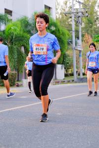 BIB: 8578
                            <button type="button" onclick="openModal(3419525)" class="btn btn-primary btn-sm float-right btn-popup" data-toggle="modal" data-target=".modal-high-quality">
                        <i class="fas fa-shopping-cart"></i> Add to Cart
                    </button>
                                            <button type="button" onclick="isThisMe(3419525, true)" class="btn btn-success btn-sm float-right btn-popup btn-isme hidden" data-toggle="tooltip" data-placement="bottom" title="นี่คือรูปของคุณใช่ไหม คลิกที่นี่เพื่อเอาเข้าอัลบั้ม">
                        <i class="fas fa-plus"></i> Add to album
                    </button>
                    <button type="button" onclick="isThisMe(3419525, false)" class="btn btn-warning btn-sm float-right btn-popup btn-isnotme hidden">
                        <i class="fas fa-ban"></i> Remove from album
                    </button>