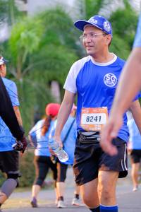 BIB: 8241
                            <button type="button" onclick="openModal(3418896)" class="btn btn-primary btn-sm float-right btn-popup" data-toggle="modal" data-target=".modal-high-quality">
                        <i class="fas fa-shopping-cart"></i> Add to Cart
                    </button>
                                            <button type="button" onclick="isThisMe(3418896, true)" class="btn btn-success btn-sm float-right btn-popup btn-isme hidden" data-toggle="tooltip" data-placement="bottom" title="นี่คือรูปของคุณใช่ไหม คลิกที่นี่เพื่อเอาเข้าอัลบั้ม">
                        <i class="fas fa-plus"></i> Add to album
                    </button>
                    <button type="button" onclick="isThisMe(3418896, false)" class="btn btn-warning btn-sm float-right btn-popup btn-isnotme hidden">
                        <i class="fas fa-ban"></i> Remove from album
                    </button>