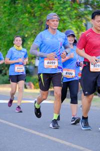 BIB: 8099, 8486, 8100
                            <button type="button" onclick="openModal(3414059)" class="btn btn-primary btn-sm float-right btn-popup" data-toggle="modal" data-target=".modal-high-quality">
                        <i class="fas fa-shopping-cart"></i> Add to Cart
                    </button>
                                            <button type="button" onclick="isThisMe(3414059, true)" class="btn btn-success btn-sm float-right btn-popup btn-isme hidden" data-toggle="tooltip" data-placement="bottom" title="นี่คือรูปของคุณใช่ไหม คลิกที่นี่เพื่อเอาเข้าอัลบั้ม">
                        <i class="fas fa-plus"></i> Add to album
                    </button>
                    <button type="button" onclick="isThisMe(3414059, false)" class="btn btn-warning btn-sm float-right btn-popup btn-isnotme hidden">
                        <i class="fas fa-ban"></i> Remove from album
                    </button>