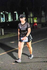 BIB: 
                            <button type="button" onclick="openModal(3454977)" class="btn btn-primary btn-sm float-right btn-popup" data-toggle="modal" data-target=".modal-high-quality">
                        <i class="fas fa-shopping-cart"></i> Add to Cart
                    </button>
                                            <button type="button" onclick="isThisMe(3454977, true)" class="btn btn-success btn-sm float-right btn-popup btn-isme hidden" data-toggle="tooltip" data-placement="bottom" title="นี่คือรูปของคุณใช่ไหม คลิกที่นี่เพื่อเอาเข้าอัลบั้ม">
                        <i class="fas fa-plus"></i> Add to album
                    </button>
                    <button type="button" onclick="isThisMe(3454977, false)" class="btn btn-warning btn-sm float-right btn-popup btn-isnotme hidden">
                        <i class="fas fa-ban"></i> Remove from album
                    </button>