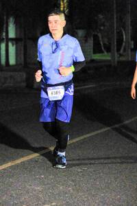 BIB: 6185
                            <button type="button" onclick="openModal(3455781)" class="btn btn-primary btn-sm float-right btn-popup" data-toggle="modal" data-target=".modal-high-quality">
                        <i class="fas fa-shopping-cart"></i> Add to Cart
                    </button>
                                            <button type="button" onclick="isThisMe(3455781, true)" class="btn btn-success btn-sm float-right btn-popup btn-isme hidden" data-toggle="tooltip" data-placement="bottom" title="นี่คือรูปของคุณใช่ไหม คลิกที่นี่เพื่อเอาเข้าอัลบั้ม">
                        <i class="fas fa-plus"></i> Add to album
                    </button>
                    <button type="button" onclick="isThisMe(3455781, false)" class="btn btn-warning btn-sm float-right btn-popup btn-isnotme hidden">
                        <i class="fas fa-ban"></i> Remove from album
                    </button>