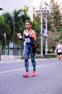 BIB: 5204
                            <button type="button" onclick="openModal(3428317)" class="btn btn-primary btn-sm float-right btn-popup" data-toggle="modal" data-target=".modal-high-quality">
                        <i class="fas fa-shopping-cart"></i> Add to Cart
                    </button>
                                            <button type="button" onclick="isThisMe(3428317, true)" class="btn btn-success btn-sm float-right btn-popup btn-isme hidden" data-toggle="tooltip" data-placement="bottom" title="นี่คือรูปของคุณใช่ไหม คลิกที่นี่เพื่อเอาเข้าอัลบั้ม">
                        <i class="fas fa-plus"></i> Add to album
                    </button>
                    <button type="button" onclick="isThisMe(3428317, false)" class="btn btn-warning btn-sm float-right btn-popup btn-isnotme hidden">
                        <i class="fas fa-ban"></i> Remove from album
                    </button>