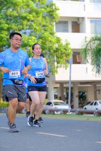 BIB: 6611, 6254
                            <button type="button" onclick="openModal(3413084)" class="btn btn-primary btn-sm float-right btn-popup" data-toggle="modal" data-target=".modal-high-quality">
                        <i class="fas fa-shopping-cart"></i> Add to Cart
                    </button>
                                            <button type="button" onclick="isThisMe(3413084, true)" class="btn btn-success btn-sm float-right btn-popup btn-isme hidden" data-toggle="tooltip" data-placement="bottom" title="นี่คือรูปของคุณใช่ไหม คลิกที่นี่เพื่อเอาเข้าอัลบั้ม">
                        <i class="fas fa-plus"></i> Add to album
                    </button>
                    <button type="button" onclick="isThisMe(3413084, false)" class="btn btn-warning btn-sm float-right btn-popup btn-isnotme hidden">
                        <i class="fas fa-ban"></i> Remove from album
                    </button>