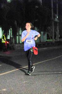 BIB: 6691
                            <button type="button" onclick="openModal(3454781)" class="btn btn-primary btn-sm float-right btn-popup" data-toggle="modal" data-target=".modal-high-quality">
                        <i class="fas fa-shopping-cart"></i> Add to Cart
                    </button>
                                            <button type="button" onclick="isThisMe(3454781, true)" class="btn btn-success btn-sm float-right btn-popup btn-isme hidden" data-toggle="tooltip" data-placement="bottom" title="นี่คือรูปของคุณใช่ไหม คลิกที่นี่เพื่อเอาเข้าอัลบั้ม">
                        <i class="fas fa-plus"></i> Add to album
                    </button>
                    <button type="button" onclick="isThisMe(3454781, false)" class="btn btn-warning btn-sm float-right btn-popup btn-isnotme hidden">
                        <i class="fas fa-ban"></i> Remove from album
                    </button>