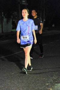 BIB: 7238
                            <button type="button" onclick="openModal(3455536)" class="btn btn-primary btn-sm float-right btn-popup" data-toggle="modal" data-target=".modal-high-quality">
                        <i class="fas fa-shopping-cart"></i> Add to Cart
                    </button>
                                            <button type="button" onclick="isThisMe(3455536, true)" class="btn btn-success btn-sm float-right btn-popup btn-isme hidden" data-toggle="tooltip" data-placement="bottom" title="นี่คือรูปของคุณใช่ไหม คลิกที่นี่เพื่อเอาเข้าอัลบั้ม">
                        <i class="fas fa-plus"></i> Add to album
                    </button>
                    <button type="button" onclick="isThisMe(3455536, false)" class="btn btn-warning btn-sm float-right btn-popup btn-isnotme hidden">
                        <i class="fas fa-ban"></i> Remove from album
                    </button>