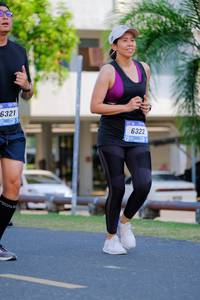 BIB: 6321, 6322
                            <button type="button" onclick="openModal(3411654)" class="btn btn-primary btn-sm float-right btn-popup" data-toggle="modal" data-target=".modal-high-quality">
                        <i class="fas fa-shopping-cart"></i> Add to Cart
                    </button>
                                            <button type="button" onclick="isThisMe(3411654, true)" class="btn btn-success btn-sm float-right btn-popup btn-isme hidden" data-toggle="tooltip" data-placement="bottom" title="นี่คือรูปของคุณใช่ไหม คลิกที่นี่เพื่อเอาเข้าอัลบั้ม">
                        <i class="fas fa-plus"></i> Add to album
                    </button>
                    <button type="button" onclick="isThisMe(3411654, false)" class="btn btn-warning btn-sm float-right btn-popup btn-isnotme hidden">
                        <i class="fas fa-ban"></i> Remove from album
                    </button>