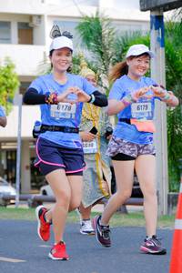 BIB: 6179, 6178, 688
                            <button type="button" onclick="openModal(3412885)" class="btn btn-primary btn-sm float-right btn-popup" data-toggle="modal" data-target=".modal-high-quality">
                        <i class="fas fa-shopping-cart"></i> Add to Cart
                    </button>
                                            <button type="button" onclick="isThisMe(3412885, true)" class="btn btn-success btn-sm float-right btn-popup btn-isme hidden" data-toggle="tooltip" data-placement="bottom" title="นี่คือรูปของคุณใช่ไหม คลิกที่นี่เพื่อเอาเข้าอัลบั้ม">
                        <i class="fas fa-plus"></i> Add to album
                    </button>
                    <button type="button" onclick="isThisMe(3412885, false)" class="btn btn-warning btn-sm float-right btn-popup btn-isnotme hidden">
                        <i class="fas fa-ban"></i> Remove from album
                    </button>