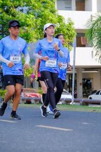 BIB: 6912, 6901
                            <button type="button" onclick="openModal(3412940)" class="btn btn-primary btn-sm float-right btn-popup" data-toggle="modal" data-target=".modal-high-quality">
                        <i class="fas fa-shopping-cart"></i> Add to Cart
                    </button>
                                            <button type="button" onclick="isThisMe(3412940, true)" class="btn btn-success btn-sm float-right btn-popup btn-isme hidden" data-toggle="tooltip" data-placement="bottom" title="นี่คือรูปของคุณใช่ไหม คลิกที่นี่เพื่อเอาเข้าอัลบั้ม">
                        <i class="fas fa-plus"></i> Add to album
                    </button>
                    <button type="button" onclick="isThisMe(3412940, false)" class="btn btn-warning btn-sm float-right btn-popup btn-isnotme hidden">
                        <i class="fas fa-ban"></i> Remove from album
                    </button>