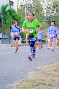 BIB: 8242
                            <button type="button" onclick="openModal(3420658)" class="btn btn-primary btn-sm float-right btn-popup" data-toggle="modal" data-target=".modal-high-quality">
                        <i class="fas fa-shopping-cart"></i> Add to Cart
                    </button>
                                            <button type="button" onclick="isThisMe(3420658, true)" class="btn btn-success btn-sm float-right btn-popup btn-isme hidden" data-toggle="tooltip" data-placement="bottom" title="นี่คือรูปของคุณใช่ไหม คลิกที่นี่เพื่อเอาเข้าอัลบั้ม">
                        <i class="fas fa-plus"></i> Add to album
                    </button>
                    <button type="button" onclick="isThisMe(3420658, false)" class="btn btn-warning btn-sm float-right btn-popup btn-isnotme hidden">
                        <i class="fas fa-ban"></i> Remove from album
                    </button>