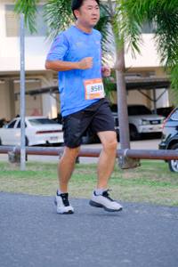 BIB: 958
                            <button type="button" onclick="openModal(3414192)" class="btn btn-primary btn-sm float-right btn-popup" data-toggle="modal" data-target=".modal-high-quality">
                        <i class="fas fa-shopping-cart"></i> Add to Cart
                    </button>
                                            <button type="button" onclick="isThisMe(3414192, true)" class="btn btn-success btn-sm float-right btn-popup btn-isme hidden" data-toggle="tooltip" data-placement="bottom" title="นี่คือรูปของคุณใช่ไหม คลิกที่นี่เพื่อเอาเข้าอัลบั้ม">
                        <i class="fas fa-plus"></i> Add to album
                    </button>
                    <button type="button" onclick="isThisMe(3414192, false)" class="btn btn-warning btn-sm float-right btn-popup btn-isnotme hidden">
                        <i class="fas fa-ban"></i> Remove from album
                    </button>