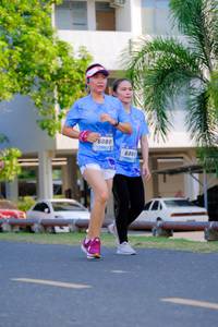 BIB: 686
                            <button type="button" onclick="openModal(3412995)" class="btn btn-primary btn-sm float-right btn-popup" data-toggle="modal" data-target=".modal-high-quality">
                        <i class="fas fa-shopping-cart"></i> Add to Cart
                    </button>
                                            <button type="button" onclick="isThisMe(3412995, true)" class="btn btn-success btn-sm float-right btn-popup btn-isme hidden" data-toggle="tooltip" data-placement="bottom" title="นี่คือรูปของคุณใช่ไหม คลิกที่นี่เพื่อเอาเข้าอัลบั้ม">
                        <i class="fas fa-plus"></i> Add to album
                    </button>
                    <button type="button" onclick="isThisMe(3412995, false)" class="btn btn-warning btn-sm float-right btn-popup btn-isnotme hidden">
                        <i class="fas fa-ban"></i> Remove from album
                    </button>