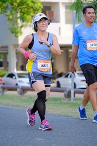 BIB: 9458, 9815
                            <button type="button" onclick="openModal(3413856)" class="btn btn-primary btn-sm float-right btn-popup" data-toggle="modal" data-target=".modal-high-quality">
                        <i class="fas fa-shopping-cart"></i> Add to Cart
                    </button>
                                            <button type="button" onclick="isThisMe(3413856, true)" class="btn btn-success btn-sm float-right btn-popup btn-isme hidden" data-toggle="tooltip" data-placement="bottom" title="นี่คือรูปของคุณใช่ไหม คลิกที่นี่เพื่อเอาเข้าอัลบั้ม">
                        <i class="fas fa-plus"></i> Add to album
                    </button>
                    <button type="button" onclick="isThisMe(3413856, false)" class="btn btn-warning btn-sm float-right btn-popup btn-isnotme hidden">
                        <i class="fas fa-ban"></i> Remove from album
                    </button>