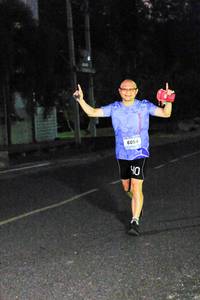 BIB: 6051
                            <button type="button" onclick="openModal(3454663)" class="btn btn-primary btn-sm float-right btn-popup" data-toggle="modal" data-target=".modal-high-quality">
                        <i class="fas fa-shopping-cart"></i> Add to Cart
                    </button>
                                            <button type="button" onclick="isThisMe(3454663, true)" class="btn btn-success btn-sm float-right btn-popup btn-isme hidden" data-toggle="tooltip" data-placement="bottom" title="นี่คือรูปของคุณใช่ไหม คลิกที่นี่เพื่อเอาเข้าอัลบั้ม">
                        <i class="fas fa-plus"></i> Add to album
                    </button>
                    <button type="button" onclick="isThisMe(3454663, false)" class="btn btn-warning btn-sm float-right btn-popup btn-isnotme hidden">
                        <i class="fas fa-ban"></i> Remove from album
                    </button>