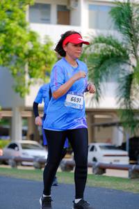 BIB: 
                            <button type="button" onclick="openModal(3411746)" class="btn btn-primary btn-sm float-right btn-popup" data-toggle="modal" data-target=".modal-high-quality">
                        <i class="fas fa-shopping-cart"></i> Add to Cart
                    </button>
                                            <button type="button" onclick="isThisMe(3411746, true)" class="btn btn-success btn-sm float-right btn-popup btn-isme hidden" data-toggle="tooltip" data-placement="bottom" title="นี่คือรูปของคุณใช่ไหม คลิกที่นี่เพื่อเอาเข้าอัลบั้ม">
                        <i class="fas fa-plus"></i> Add to album
                    </button>
                    <button type="button" onclick="isThisMe(3411746, false)" class="btn btn-warning btn-sm float-right btn-popup btn-isnotme hidden">
                        <i class="fas fa-ban"></i> Remove from album
                    </button>