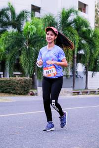 BIB: 9377
                            <button type="button" onclick="openModal(3423535)" class="btn btn-primary btn-sm float-right btn-popup" data-toggle="modal" data-target=".modal-high-quality">
                        <i class="fas fa-shopping-cart"></i> Add to Cart
                    </button>
                                            <button type="button" onclick="isThisMe(3423535, true)" class="btn btn-success btn-sm float-right btn-popup btn-isme hidden" data-toggle="tooltip" data-placement="bottom" title="นี่คือรูปของคุณใช่ไหม คลิกที่นี่เพื่อเอาเข้าอัลบั้ม">
                        <i class="fas fa-plus"></i> Add to album
                    </button>
                    <button type="button" onclick="isThisMe(3423535, false)" class="btn btn-warning btn-sm float-right btn-popup btn-isnotme hidden">
                        <i class="fas fa-ban"></i> Remove from album
                    </button>