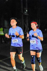 BIB: 6419, 6418
                            <button type="button" onclick="openModal(3455354)" class="btn btn-primary btn-sm float-right btn-popup" data-toggle="modal" data-target=".modal-high-quality">
                        <i class="fas fa-shopping-cart"></i> Add to Cart
                    </button>
                                            <button type="button" onclick="isThisMe(3455354, true)" class="btn btn-success btn-sm float-right btn-popup btn-isme hidden" data-toggle="tooltip" data-placement="bottom" title="นี่คือรูปของคุณใช่ไหม คลิกที่นี่เพื่อเอาเข้าอัลบั้ม">
                        <i class="fas fa-plus"></i> Add to album
                    </button>
                    <button type="button" onclick="isThisMe(3455354, false)" class="btn btn-warning btn-sm float-right btn-popup btn-isnotme hidden">
                        <i class="fas fa-ban"></i> Remove from album
                    </button>