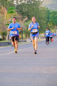 BIB: 9004, 8252
                            <button type="button" onclick="openModal(3419094)" class="btn btn-primary btn-sm float-right btn-popup" data-toggle="modal" data-target=".modal-high-quality">
                        <i class="fas fa-shopping-cart"></i> Add to Cart
                    </button>
                                            <button type="button" onclick="isThisMe(3419094, true)" class="btn btn-success btn-sm float-right btn-popup btn-isme hidden" data-toggle="tooltip" data-placement="bottom" title="นี่คือรูปของคุณใช่ไหม คลิกที่นี่เพื่อเอาเข้าอัลบั้ม">
                        <i class="fas fa-plus"></i> Add to album
                    </button>
                    <button type="button" onclick="isThisMe(3419094, false)" class="btn btn-warning btn-sm float-right btn-popup btn-isnotme hidden">
                        <i class="fas fa-ban"></i> Remove from album
                    </button>