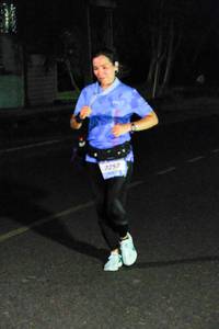 BIB: 7257
                            <button type="button" onclick="openModal(3455449)" class="btn btn-primary btn-sm float-right btn-popup" data-toggle="modal" data-target=".modal-high-quality">
                        <i class="fas fa-shopping-cart"></i> Add to Cart
                    </button>
                                            <button type="button" onclick="isThisMe(3455449, true)" class="btn btn-success btn-sm float-right btn-popup btn-isme hidden" data-toggle="tooltip" data-placement="bottom" title="นี่คือรูปของคุณใช่ไหม คลิกที่นี่เพื่อเอาเข้าอัลบั้ม">
                        <i class="fas fa-plus"></i> Add to album
                    </button>
                    <button type="button" onclick="isThisMe(3455449, false)" class="btn btn-warning btn-sm float-right btn-popup btn-isnotme hidden">
                        <i class="fas fa-ban"></i> Remove from album
                    </button>