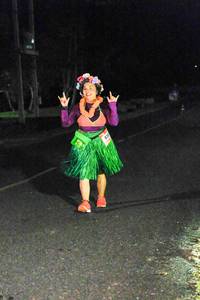 BIB: 
                            <button type="button" onclick="openModal(3455139)" class="btn btn-primary btn-sm float-right btn-popup" data-toggle="modal" data-target=".modal-high-quality">
                        <i class="fas fa-shopping-cart"></i> Add to Cart
                    </button>
                                            <button type="button" onclick="isThisMe(3455139, true)" class="btn btn-success btn-sm float-right btn-popup btn-isme hidden" data-toggle="tooltip" data-placement="bottom" title="นี่คือรูปของคุณใช่ไหม คลิกที่นี่เพื่อเอาเข้าอัลบั้ม">
                        <i class="fas fa-plus"></i> Add to album
                    </button>
                    <button type="button" onclick="isThisMe(3455139, false)" class="btn btn-warning btn-sm float-right btn-popup btn-isnotme hidden">
                        <i class="fas fa-ban"></i> Remove from album
                    </button>