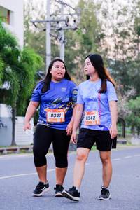 BIB: 8341, 8342
                            <button type="button" onclick="openModal(3426983)" class="btn btn-primary btn-sm float-right btn-popup" data-toggle="modal" data-target=".modal-high-quality">
                        <i class="fas fa-shopping-cart"></i> Add to Cart
                    </button>
                                            <button type="button" onclick="isThisMe(3426983, true)" class="btn btn-success btn-sm float-right btn-popup btn-isme hidden" data-toggle="tooltip" data-placement="bottom" title="นี่คือรูปของคุณใช่ไหม คลิกที่นี่เพื่อเอาเข้าอัลบั้ม">
                        <i class="fas fa-plus"></i> Add to album
                    </button>
                    <button type="button" onclick="isThisMe(3426983, false)" class="btn btn-warning btn-sm float-right btn-popup btn-isnotme hidden">
                        <i class="fas fa-ban"></i> Remove from album
                    </button>