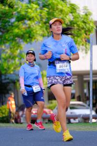 BIB: 6664
                            <button type="button" onclick="openModal(3413324)" class="btn btn-primary btn-sm float-right btn-popup" data-toggle="modal" data-target=".modal-high-quality">
                        <i class="fas fa-shopping-cart"></i> Add to Cart
                    </button>
                                            <button type="button" onclick="isThisMe(3413324, true)" class="btn btn-success btn-sm float-right btn-popup btn-isme hidden" data-toggle="tooltip" data-placement="bottom" title="นี่คือรูปของคุณใช่ไหม คลิกที่นี่เพื่อเอาเข้าอัลบั้ม">
                        <i class="fas fa-plus"></i> Add to album
                    </button>
                    <button type="button" onclick="isThisMe(3413324, false)" class="btn btn-warning btn-sm float-right btn-popup btn-isnotme hidden">
                        <i class="fas fa-ban"></i> Remove from album
                    </button>