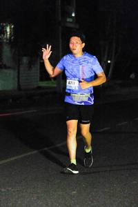 BIB: 6711
                            <button type="button" onclick="openModal(3455535)" class="btn btn-primary btn-sm float-right btn-popup" data-toggle="modal" data-target=".modal-high-quality">
                        <i class="fas fa-shopping-cart"></i> Add to Cart
                    </button>
                                            <button type="button" onclick="isThisMe(3455535, true)" class="btn btn-success btn-sm float-right btn-popup btn-isme hidden" data-toggle="tooltip" data-placement="bottom" title="นี่คือรูปของคุณใช่ไหม คลิกที่นี่เพื่อเอาเข้าอัลบั้ม">
                        <i class="fas fa-plus"></i> Add to album
                    </button>
                    <button type="button" onclick="isThisMe(3455535, false)" class="btn btn-warning btn-sm float-right btn-popup btn-isnotme hidden">
                        <i class="fas fa-ban"></i> Remove from album
                    </button>