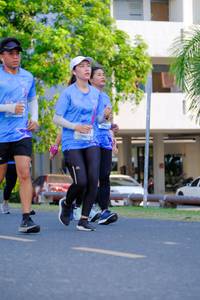 BIB: 
                            <button type="button" onclick="openModal(3412936)" class="btn btn-primary btn-sm float-right btn-popup" data-toggle="modal" data-target=".modal-high-quality">
                        <i class="fas fa-shopping-cart"></i> Add to Cart
                    </button>
                                            <button type="button" onclick="isThisMe(3412936, true)" class="btn btn-success btn-sm float-right btn-popup btn-isme hidden" data-toggle="tooltip" data-placement="bottom" title="นี่คือรูปของคุณใช่ไหม คลิกที่นี่เพื่อเอาเข้าอัลบั้ม">
                        <i class="fas fa-plus"></i> Add to album
                    </button>
                    <button type="button" onclick="isThisMe(3412936, false)" class="btn btn-warning btn-sm float-right btn-popup btn-isnotme hidden">
                        <i class="fas fa-ban"></i> Remove from album
                    </button>