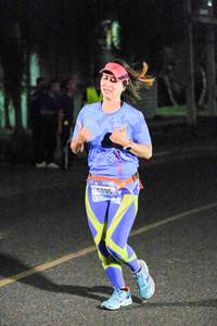 BIB: 
                            <button type="button" onclick="openModal(3455641)" class="btn btn-primary btn-sm float-right btn-popup" data-toggle="modal" data-target=".modal-high-quality">
                        <i class="fas fa-shopping-cart"></i> Add to Cart
                    </button>
                                            <button type="button" onclick="isThisMe(3455641, true)" class="btn btn-success btn-sm float-right btn-popup btn-isme hidden" data-toggle="tooltip" data-placement="bottom" title="นี่คือรูปของคุณใช่ไหม คลิกที่นี่เพื่อเอาเข้าอัลบั้ม">
                        <i class="fas fa-plus"></i> Add to album
                    </button>
                    <button type="button" onclick="isThisMe(3455641, false)" class="btn btn-warning btn-sm float-right btn-popup btn-isnotme hidden">
                        <i class="fas fa-ban"></i> Remove from album
                    </button>