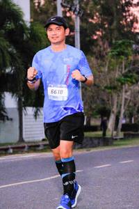 BIB: 6618
                            <button type="button" onclick="openModal(3453564)" class="btn btn-primary btn-sm float-right btn-popup" data-toggle="modal" data-target=".modal-high-quality">
                        <i class="fas fa-shopping-cart"></i> Add to Cart
                    </button>
                                            <button type="button" onclick="isThisMe(3453564, true)" class="btn btn-success btn-sm float-right btn-popup btn-isme hidden" data-toggle="tooltip" data-placement="bottom" title="นี่คือรูปของคุณใช่ไหม คลิกที่นี่เพื่อเอาเข้าอัลบั้ม">
                        <i class="fas fa-plus"></i> Add to album
                    </button>
                    <button type="button" onclick="isThisMe(3453564, false)" class="btn btn-warning btn-sm float-right btn-popup btn-isnotme hidden">
                        <i class="fas fa-ban"></i> Remove from album
                    </button>