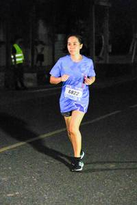 BIB: 6822
                            <button type="button" onclick="openModal(3455333)" class="btn btn-primary btn-sm float-right btn-popup" data-toggle="modal" data-target=".modal-high-quality">
                        <i class="fas fa-shopping-cart"></i> Add to Cart
                    </button>
                                            <button type="button" onclick="isThisMe(3455333, true)" class="btn btn-success btn-sm float-right btn-popup btn-isme hidden" data-toggle="tooltip" data-placement="bottom" title="นี่คือรูปของคุณใช่ไหม คลิกที่นี่เพื่อเอาเข้าอัลบั้ม">
                        <i class="fas fa-plus"></i> Add to album
                    </button>
                    <button type="button" onclick="isThisMe(3455333, false)" class="btn btn-warning btn-sm float-right btn-popup btn-isnotme hidden">
                        <i class="fas fa-ban"></i> Remove from album
                    </button>