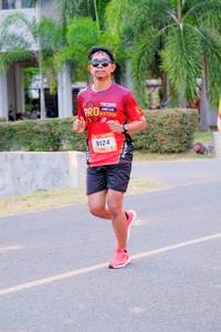 BIB: 9124
                            <button type="button" onclick="openModal(3420857)" class="btn btn-primary btn-sm float-right btn-popup" data-toggle="modal" data-target=".modal-high-quality">
                        <i class="fas fa-shopping-cart"></i> Add to Cart
                    </button>
                                            <button type="button" onclick="isThisMe(3420857, true)" class="btn btn-success btn-sm float-right btn-popup btn-isme hidden" data-toggle="tooltip" data-placement="bottom" title="นี่คือรูปของคุณใช่ไหม คลิกที่นี่เพื่อเอาเข้าอัลบั้ม">
                        <i class="fas fa-plus"></i> Add to album
                    </button>
                    <button type="button" onclick="isThisMe(3420857, false)" class="btn btn-warning btn-sm float-right btn-popup btn-isnotme hidden">
                        <i class="fas fa-ban"></i> Remove from album
                    </button>