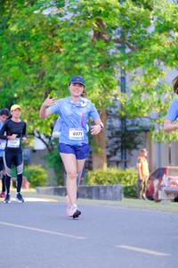 BIB: 6071
                            <button type="button" onclick="openModal(3411196)" class="btn btn-primary btn-sm float-right btn-popup" data-toggle="modal" data-target=".modal-high-quality">
                        <i class="fas fa-shopping-cart"></i> Add to Cart
                    </button>
                                            <button type="button" onclick="isThisMe(3411196, true)" class="btn btn-success btn-sm float-right btn-popup btn-isme hidden" data-toggle="tooltip" data-placement="bottom" title="นี่คือรูปของคุณใช่ไหม คลิกที่นี่เพื่อเอาเข้าอัลบั้ม">
                        <i class="fas fa-plus"></i> Add to album
                    </button>
                    <button type="button" onclick="isThisMe(3411196, false)" class="btn btn-warning btn-sm float-right btn-popup btn-isnotme hidden">
                        <i class="fas fa-ban"></i> Remove from album
                    </button>