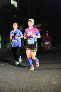 BIB: 6408, 6869
                            <button type="button" onclick="openModal(3455936)" class="btn btn-primary btn-sm float-right btn-popup" data-toggle="modal" data-target=".modal-high-quality">
                        <i class="fas fa-shopping-cart"></i> Add to Cart
                    </button>
                                            <button type="button" onclick="isThisMe(3455936, true)" class="btn btn-success btn-sm float-right btn-popup btn-isme hidden" data-toggle="tooltip" data-placement="bottom" title="นี่คือรูปของคุณใช่ไหม คลิกที่นี่เพื่อเอาเข้าอัลบั้ม">
                        <i class="fas fa-plus"></i> Add to album
                    </button>
                    <button type="button" onclick="isThisMe(3455936, false)" class="btn btn-warning btn-sm float-right btn-popup btn-isnotme hidden">
                        <i class="fas fa-ban"></i> Remove from album
                    </button>