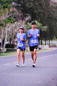 BIB: 6355, 6356
                            <button type="button" onclick="openModal(3428460)" class="btn btn-primary btn-sm float-right btn-popup" data-toggle="modal" data-target=".modal-high-quality">
                        <i class="fas fa-shopping-cart"></i> Add to Cart
                    </button>
                                            <button type="button" onclick="isThisMe(3428460, true)" class="btn btn-success btn-sm float-right btn-popup btn-isme hidden" data-toggle="tooltip" data-placement="bottom" title="นี่คือรูปของคุณใช่ไหม คลิกที่นี่เพื่อเอาเข้าอัลบั้ม">
                        <i class="fas fa-plus"></i> Add to album
                    </button>
                    <button type="button" onclick="isThisMe(3428460, false)" class="btn btn-warning btn-sm float-right btn-popup btn-isnotme hidden">
                        <i class="fas fa-ban"></i> Remove from album
                    </button>