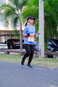 BIB: 9152
                            <button type="button" onclick="openModal(3414152)" class="btn btn-primary btn-sm float-right btn-popup" data-toggle="modal" data-target=".modal-high-quality">
                        <i class="fas fa-shopping-cart"></i> Add to Cart
                    </button>
                                            <button type="button" onclick="isThisMe(3414152, true)" class="btn btn-success btn-sm float-right btn-popup btn-isme hidden" data-toggle="tooltip" data-placement="bottom" title="นี่คือรูปของคุณใช่ไหม คลิกที่นี่เพื่อเอาเข้าอัลบั้ม">
                        <i class="fas fa-plus"></i> Add to album
                    </button>
                    <button type="button" onclick="isThisMe(3414152, false)" class="btn btn-warning btn-sm float-right btn-popup btn-isnotme hidden">
                        <i class="fas fa-ban"></i> Remove from album
                    </button>