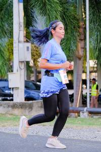 BIB: 893
                            <button type="button" onclick="openModal(3414145)" class="btn btn-primary btn-sm float-right btn-popup" data-toggle="modal" data-target=".modal-high-quality">
                        <i class="fas fa-shopping-cart"></i> Add to Cart
                    </button>
                                            <button type="button" onclick="isThisMe(3414145, true)" class="btn btn-success btn-sm float-right btn-popup btn-isme hidden" data-toggle="tooltip" data-placement="bottom" title="นี่คือรูปของคุณใช่ไหม คลิกที่นี่เพื่อเอาเข้าอัลบั้ม">
                        <i class="fas fa-plus"></i> Add to album
                    </button>
                    <button type="button" onclick="isThisMe(3414145, false)" class="btn btn-warning btn-sm float-right btn-popup btn-isnotme hidden">
                        <i class="fas fa-ban"></i> Remove from album
                    </button>