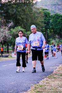 BIB: 9193, 9194
                            <button type="button" onclick="openModal(3424334)" class="btn btn-primary btn-sm float-right btn-popup" data-toggle="modal" data-target=".modal-high-quality">
                        <i class="fas fa-shopping-cart"></i> Add to Cart
                    </button>
                                            <button type="button" onclick="isThisMe(3424334, true)" class="btn btn-success btn-sm float-right btn-popup btn-isme hidden" data-toggle="tooltip" data-placement="bottom" title="นี่คือรูปของคุณใช่ไหม คลิกที่นี่เพื่อเอาเข้าอัลบั้ม">
                        <i class="fas fa-plus"></i> Add to album
                    </button>
                    <button type="button" onclick="isThisMe(3424334, false)" class="btn btn-warning btn-sm float-right btn-popup btn-isnotme hidden">
                        <i class="fas fa-ban"></i> Remove from album
                    </button>