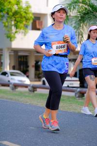 BIB: 
                            <button type="button" onclick="openModal(3414436)" class="btn btn-primary btn-sm float-right btn-popup" data-toggle="modal" data-target=".modal-high-quality">
                        <i class="fas fa-shopping-cart"></i> Add to Cart
                    </button>
                                            <button type="button" onclick="isThisMe(3414436, true)" class="btn btn-success btn-sm float-right btn-popup btn-isme hidden" data-toggle="tooltip" data-placement="bottom" title="นี่คือรูปของคุณใช่ไหม คลิกที่นี่เพื่อเอาเข้าอัลบั้ม">
                        <i class="fas fa-plus"></i> Add to album
                    </button>
                    <button type="button" onclick="isThisMe(3414436, false)" class="btn btn-warning btn-sm float-right btn-popup btn-isnotme hidden">
                        <i class="fas fa-ban"></i> Remove from album
                    </button>