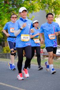 BIB: 9526, 8958, 8179
                            <button type="button" onclick="openModal(3414057)" class="btn btn-primary btn-sm float-right btn-popup" data-toggle="modal" data-target=".modal-high-quality">
                        <i class="fas fa-shopping-cart"></i> Add to Cart
                    </button>
                                            <button type="button" onclick="isThisMe(3414057, true)" class="btn btn-success btn-sm float-right btn-popup btn-isme hidden" data-toggle="tooltip" data-placement="bottom" title="นี่คือรูปของคุณใช่ไหม คลิกที่นี่เพื่อเอาเข้าอัลบั้ม">
                        <i class="fas fa-plus"></i> Add to album
                    </button>
                    <button type="button" onclick="isThisMe(3414057, false)" class="btn btn-warning btn-sm float-right btn-popup btn-isnotme hidden">
                        <i class="fas fa-ban"></i> Remove from album
                    </button>