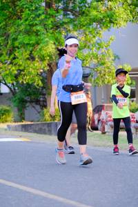 BIB: 9863, 229
                            <button type="button" onclick="openModal(3413903)" class="btn btn-primary btn-sm float-right btn-popup" data-toggle="modal" data-target=".modal-high-quality">
                        <i class="fas fa-shopping-cart"></i> Add to Cart
                    </button>
                                            <button type="button" onclick="isThisMe(3413903, true)" class="btn btn-success btn-sm float-right btn-popup btn-isme hidden" data-toggle="tooltip" data-placement="bottom" title="นี่คือรูปของคุณใช่ไหม คลิกที่นี่เพื่อเอาเข้าอัลบั้ม">
                        <i class="fas fa-plus"></i> Add to album
                    </button>
                    <button type="button" onclick="isThisMe(3413903, false)" class="btn btn-warning btn-sm float-right btn-popup btn-isnotme hidden">
                        <i class="fas fa-ban"></i> Remove from album
                    </button>