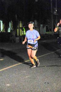 BIB: 6397
                            <button type="button" onclick="openModal(3455085)" class="btn btn-primary btn-sm float-right btn-popup" data-toggle="modal" data-target=".modal-high-quality">
                        <i class="fas fa-shopping-cart"></i> Add to Cart
                    </button>
                                            <button type="button" onclick="isThisMe(3455085, true)" class="btn btn-success btn-sm float-right btn-popup btn-isme hidden" data-toggle="tooltip" data-placement="bottom" title="นี่คือรูปของคุณใช่ไหม คลิกที่นี่เพื่อเอาเข้าอัลบั้ม">
                        <i class="fas fa-plus"></i> Add to album
                    </button>
                    <button type="button" onclick="isThisMe(3455085, false)" class="btn btn-warning btn-sm float-right btn-popup btn-isnotme hidden">
                        <i class="fas fa-ban"></i> Remove from album
                    </button>