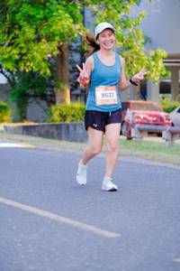 BIB: 9533
                            <button type="button" onclick="openModal(3413910)" class="btn btn-primary btn-sm float-right btn-popup" data-toggle="modal" data-target=".modal-high-quality">
                        <i class="fas fa-shopping-cart"></i> Add to Cart
                    </button>
                                            <button type="button" onclick="isThisMe(3413910, true)" class="btn btn-success btn-sm float-right btn-popup btn-isme hidden" data-toggle="tooltip" data-placement="bottom" title="นี่คือรูปของคุณใช่ไหม คลิกที่นี่เพื่อเอาเข้าอัลบั้ม">
                        <i class="fas fa-plus"></i> Add to album
                    </button>
                    <button type="button" onclick="isThisMe(3413910, false)" class="btn btn-warning btn-sm float-right btn-popup btn-isnotme hidden">
                        <i class="fas fa-ban"></i> Remove from album
                    </button>