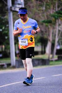 BIB: 6956
                            <button type="button" onclick="openModal(3428045)" class="btn btn-primary btn-sm float-right btn-popup" data-toggle="modal" data-target=".modal-high-quality">
                        <i class="fas fa-shopping-cart"></i> Add to Cart
                    </button>
                                            <button type="button" onclick="isThisMe(3428045, true)" class="btn btn-success btn-sm float-right btn-popup btn-isme hidden" data-toggle="tooltip" data-placement="bottom" title="นี่คือรูปของคุณใช่ไหม คลิกที่นี่เพื่อเอาเข้าอัลบั้ม">
                        <i class="fas fa-plus"></i> Add to album
                    </button>
                    <button type="button" onclick="isThisMe(3428045, false)" class="btn btn-warning btn-sm float-right btn-popup btn-isnotme hidden">
                        <i class="fas fa-ban"></i> Remove from album
                    </button>