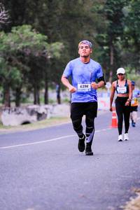 BIB: 6396
                            <button type="button" onclick="openModal(3427984)" class="btn btn-primary btn-sm float-right btn-popup" data-toggle="modal" data-target=".modal-high-quality">
                        <i class="fas fa-shopping-cart"></i> Add to Cart
                    </button>
                                            <button type="button" onclick="isThisMe(3427984, true)" class="btn btn-success btn-sm float-right btn-popup btn-isme hidden" data-toggle="tooltip" data-placement="bottom" title="นี่คือรูปของคุณใช่ไหม คลิกที่นี่เพื่อเอาเข้าอัลบั้ม">
                        <i class="fas fa-plus"></i> Add to album
                    </button>
                    <button type="button" onclick="isThisMe(3427984, false)" class="btn btn-warning btn-sm float-right btn-popup btn-isnotme hidden">
                        <i class="fas fa-ban"></i> Remove from album
                    </button>