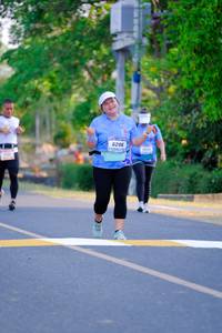 BIB: 
                            <button type="button" onclick="openModal(3413545)" class="btn btn-primary btn-sm float-right btn-popup" data-toggle="modal" data-target=".modal-high-quality">
                        <i class="fas fa-shopping-cart"></i> Add to Cart
                    </button>
                                            <button type="button" onclick="isThisMe(3413545, true)" class="btn btn-success btn-sm float-right btn-popup btn-isme hidden" data-toggle="tooltip" data-placement="bottom" title="นี่คือรูปของคุณใช่ไหม คลิกที่นี่เพื่อเอาเข้าอัลบั้ม">
                        <i class="fas fa-plus"></i> Add to album
                    </button>
                    <button type="button" onclick="isThisMe(3413545, false)" class="btn btn-warning btn-sm float-right btn-popup btn-isnotme hidden">
                        <i class="fas fa-ban"></i> Remove from album
                    </button>