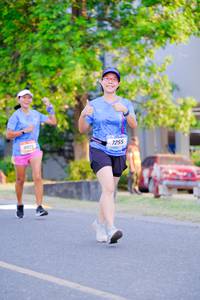 BIB: 7255
                            <button type="button" onclick="openModal(3413923)" class="btn btn-primary btn-sm float-right btn-popup" data-toggle="modal" data-target=".modal-high-quality">
                        <i class="fas fa-shopping-cart"></i> Add to Cart
                    </button>
                                            <button type="button" onclick="isThisMe(3413923, true)" class="btn btn-success btn-sm float-right btn-popup btn-isme hidden" data-toggle="tooltip" data-placement="bottom" title="นี่คือรูปของคุณใช่ไหม คลิกที่นี่เพื่อเอาเข้าอัลบั้ม">
                        <i class="fas fa-plus"></i> Add to album
                    </button>
                    <button type="button" onclick="isThisMe(3413923, false)" class="btn btn-warning btn-sm float-right btn-popup btn-isnotme hidden">
                        <i class="fas fa-ban"></i> Remove from album
                    </button>