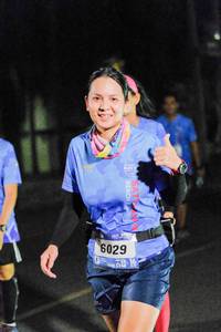 BIB: 6029
                            <button type="button" onclick="openModal(3455565)" class="btn btn-primary btn-sm float-right btn-popup" data-toggle="modal" data-target=".modal-high-quality">
                        <i class="fas fa-shopping-cart"></i> Add to Cart
                    </button>
                                            <button type="button" onclick="isThisMe(3455565, true)" class="btn btn-success btn-sm float-right btn-popup btn-isme hidden" data-toggle="tooltip" data-placement="bottom" title="นี่คือรูปของคุณใช่ไหม คลิกที่นี่เพื่อเอาเข้าอัลบั้ม">
                        <i class="fas fa-plus"></i> Add to album
                    </button>
                    <button type="button" onclick="isThisMe(3455565, false)" class="btn btn-warning btn-sm float-right btn-popup btn-isnotme hidden">
                        <i class="fas fa-ban"></i> Remove from album
                    </button>