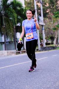 BIB: 9158
                            <button type="button" onclick="openModal(3427871)" class="btn btn-primary btn-sm float-right btn-popup" data-toggle="modal" data-target=".modal-high-quality">
                        <i class="fas fa-shopping-cart"></i> Add to Cart
                    </button>
                                            <button type="button" onclick="isThisMe(3427871, true)" class="btn btn-success btn-sm float-right btn-popup btn-isme hidden" data-toggle="tooltip" data-placement="bottom" title="นี่คือรูปของคุณใช่ไหม คลิกที่นี่เพื่อเอาเข้าอัลบั้ม">
                        <i class="fas fa-plus"></i> Add to album
                    </button>
                    <button type="button" onclick="isThisMe(3427871, false)" class="btn btn-warning btn-sm float-right btn-popup btn-isnotme hidden">
                        <i class="fas fa-ban"></i> Remove from album
                    </button>