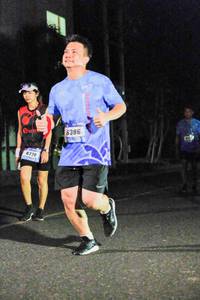 BIB: 6386, 6770
                            <button type="button" onclick="openModal(3456195)" class="btn btn-primary btn-sm float-right btn-popup" data-toggle="modal" data-target=".modal-high-quality">
                        <i class="fas fa-shopping-cart"></i> Add to Cart
                    </button>
                                            <button type="button" onclick="isThisMe(3456195, true)" class="btn btn-success btn-sm float-right btn-popup btn-isme hidden" data-toggle="tooltip" data-placement="bottom" title="นี่คือรูปของคุณใช่ไหม คลิกที่นี่เพื่อเอาเข้าอัลบั้ม">
                        <i class="fas fa-plus"></i> Add to album
                    </button>
                    <button type="button" onclick="isThisMe(3456195, false)" class="btn btn-warning btn-sm float-right btn-popup btn-isnotme hidden">
                        <i class="fas fa-ban"></i> Remove from album
                    </button>